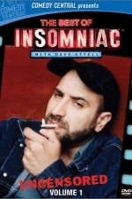 Watch Insomniac with Dave Attell Vidbull